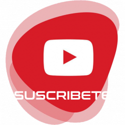 SUSCRIBETE A NUESTRO CANAL DE YOUTUBE @FLAMENQIA